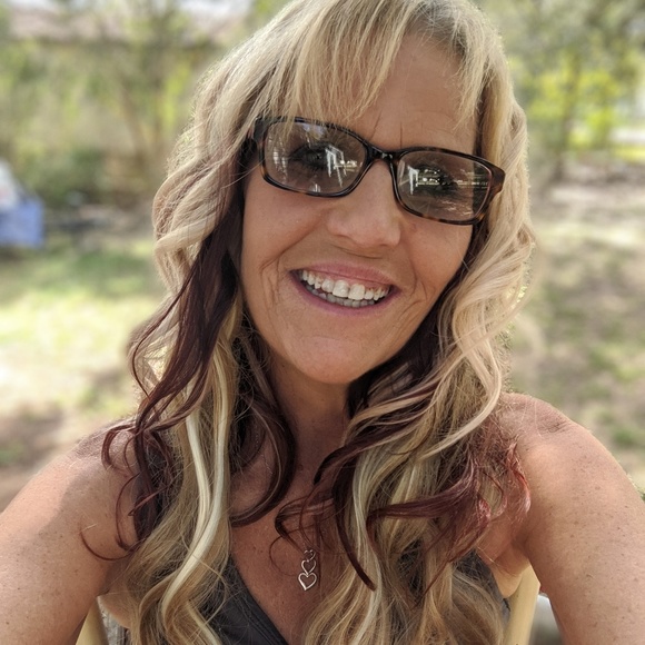 marydarnell